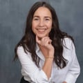 Manuela Hawes