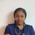 O. Treasure Akingbulugbe