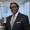 Jamal Gipson