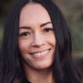 Rachael Young-Reni