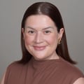 Christine Normando