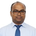 Robel Kamal