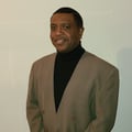 Dr. Alberto Figueroa