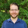 Alexei Hinton