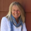 Alison Proft