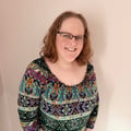 Debra Goldberg