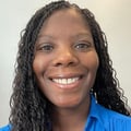 Veronica Price