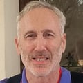 David Pagliaro