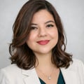 Cristina Miramontes