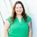 Michelle Case