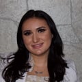 Yasemin O