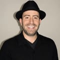 Kevin Heller
