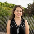 Dr. Stephanie Stillman