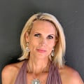 Holly Barrett