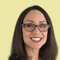 Dr. Alyssa Vincentz