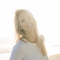 Courtney Moeller