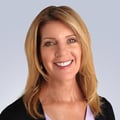 Melissa Hunter
