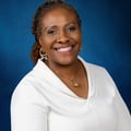 Dr. Mary Elumogo