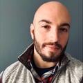 David Ciulla