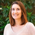 Jessica Herron