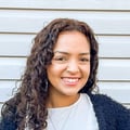 Darlene Aviles Perez