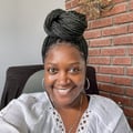 Nichelle Wiggins