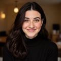 Natalie Szumel