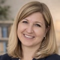 Lisa Signore-Jarvis