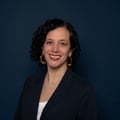 Nicole Meade