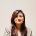 Mehwish Aqueel