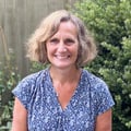 Lynn Milligan
