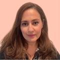 Sheida Kalantari