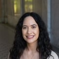 Daisy Munoz-Alcazar