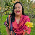 Yvette Loredo
