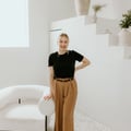 Nicole Geyer