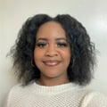 Charmaine Benjamin