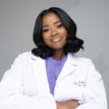Deja Adams