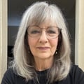 Dr. Gina Marriott