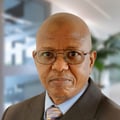 Joab Magara