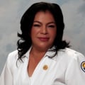 Susi Garay Zecena