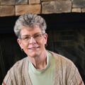 Barbara Grear