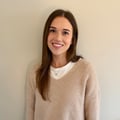 Hadley Hatteberg