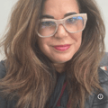 Diana Loffredo