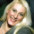 Marjorie Gentry