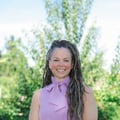 Dr. Jennifer Dieu