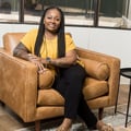 Destinee Henderson