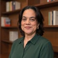 Ivania Rosado