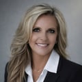 Melissa Sharp