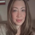 Heather Pesicka