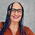 Rachel Boyer